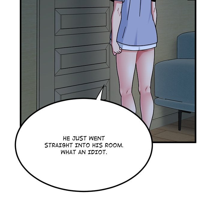 The Turning Point 127