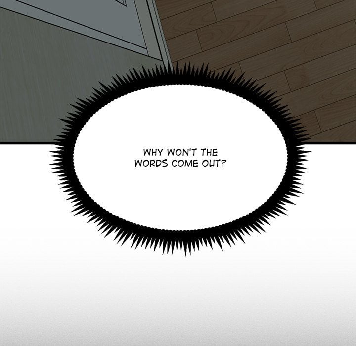 The Turning Point 133