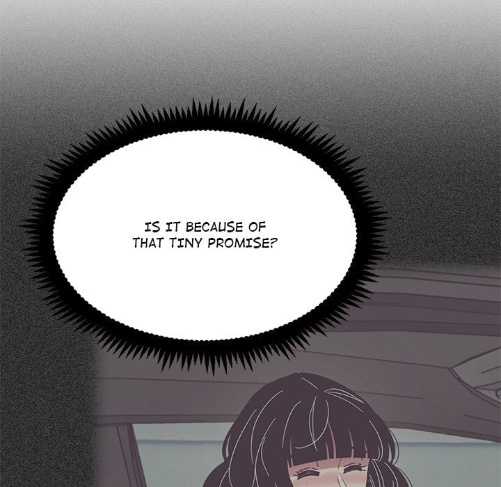 The Turning Point 134
