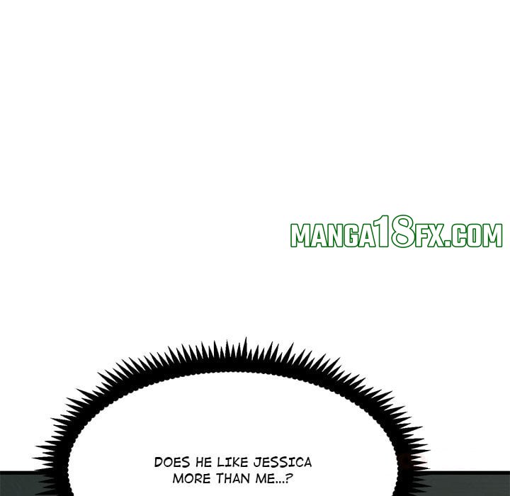The Turning Point 138