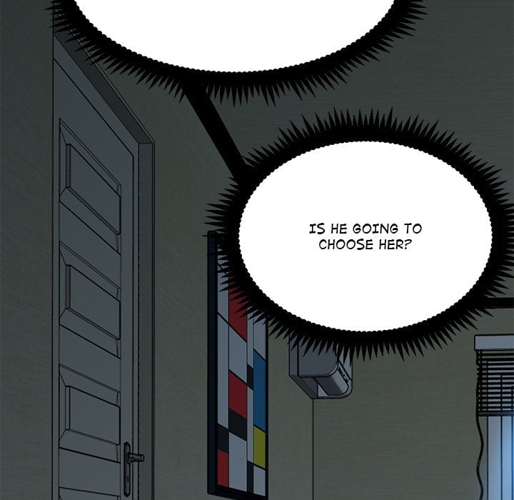 The Turning Point 139