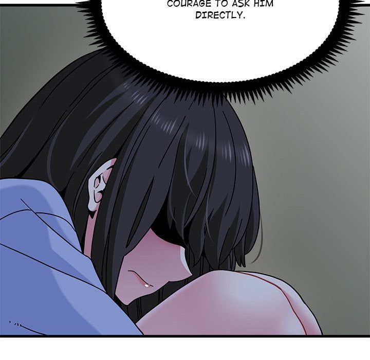 The Turning Point 142