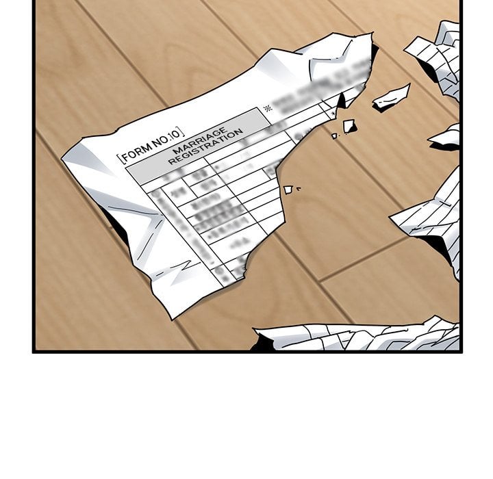 The Turning Point 148