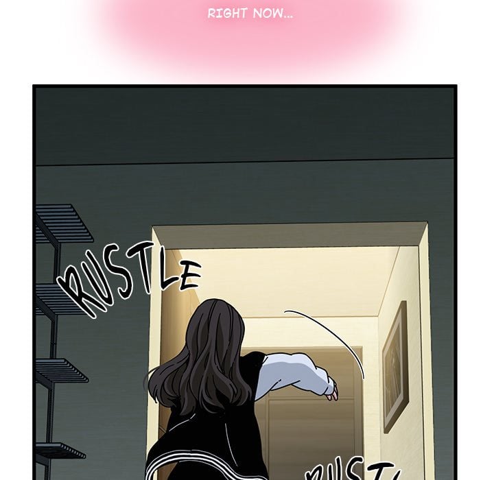 The Turning Point 158