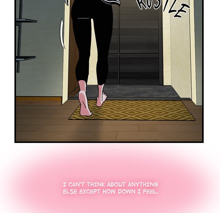 The Turning Point 159
