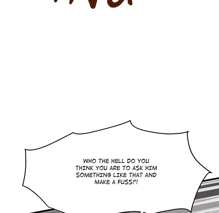 The Turning Point 39
