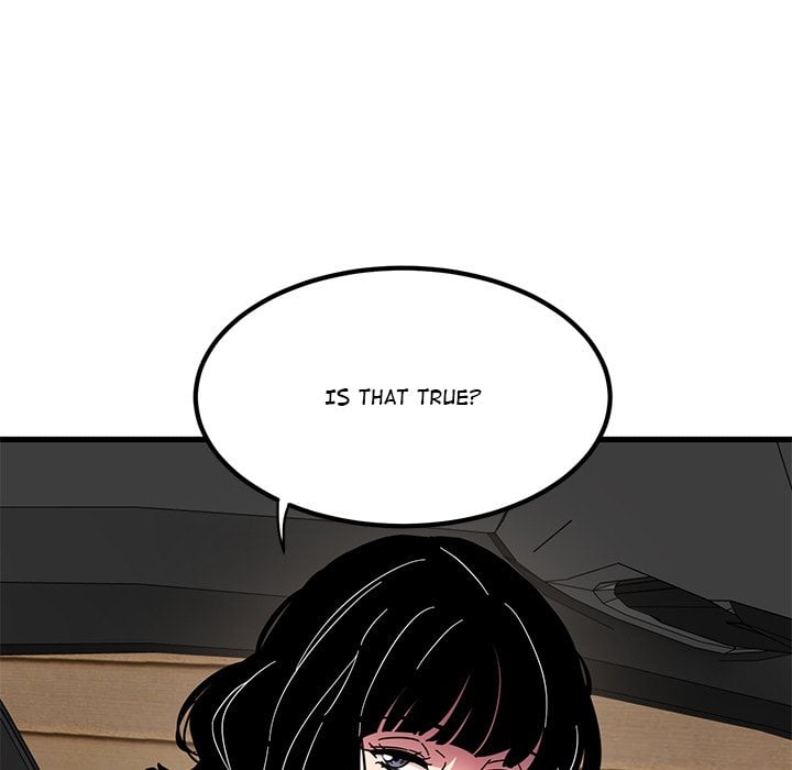 The Turning Point 5