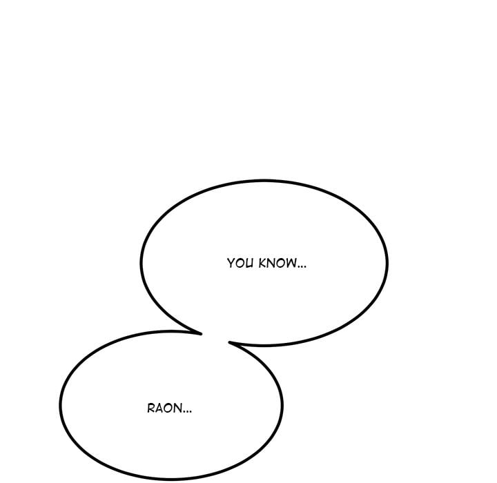 The Turning Point 59