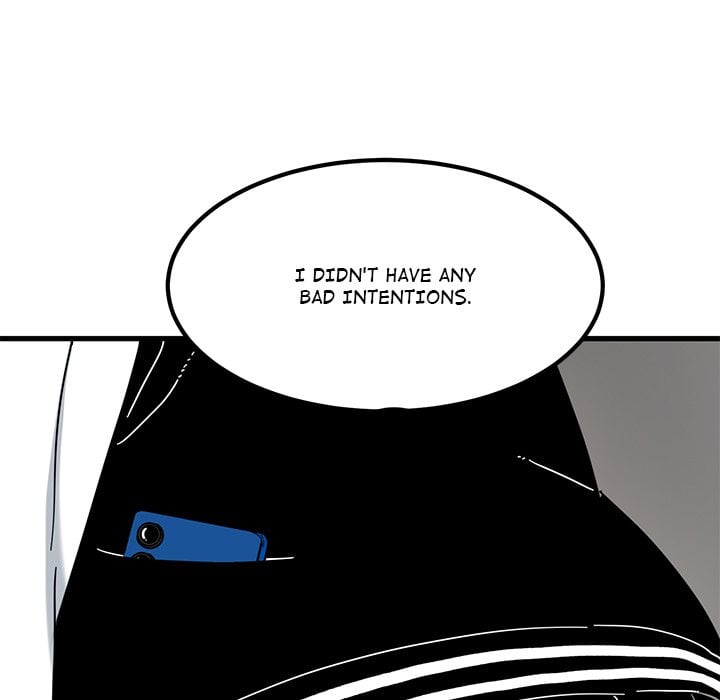 The Turning Point 65