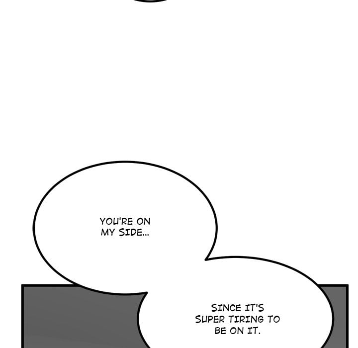 The Turning Point 74