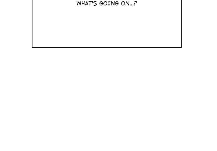 The Turning Point 2