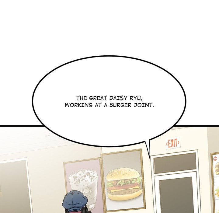 The Turning Point 103