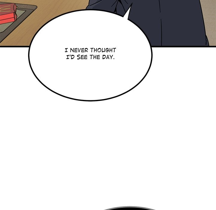 The Turning Point 105