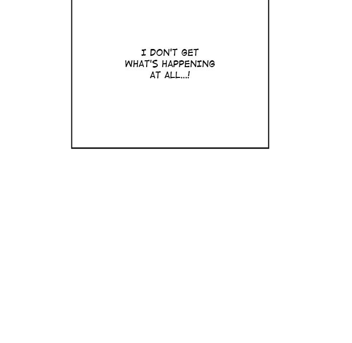 The Turning Point 12