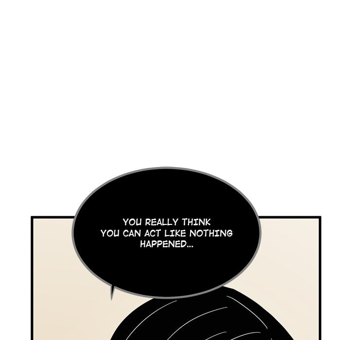 The Turning Point 113