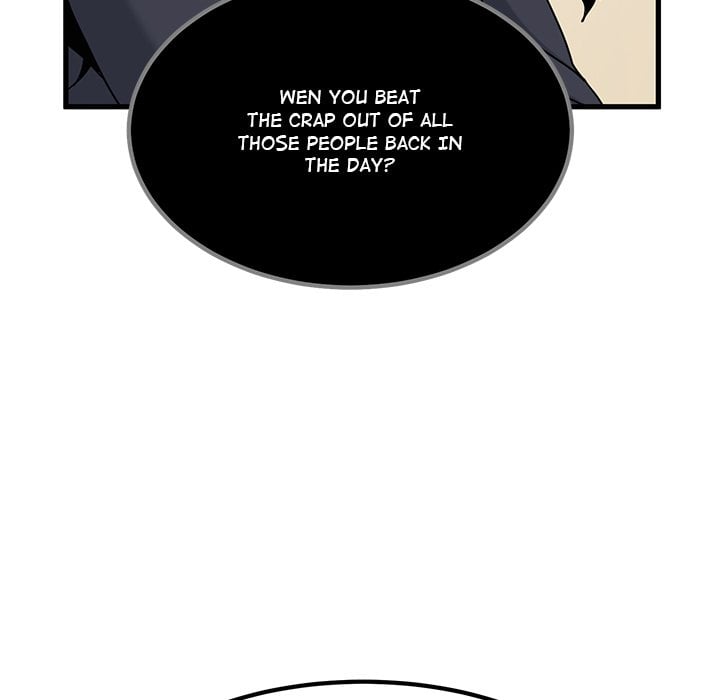 The Turning Point 115