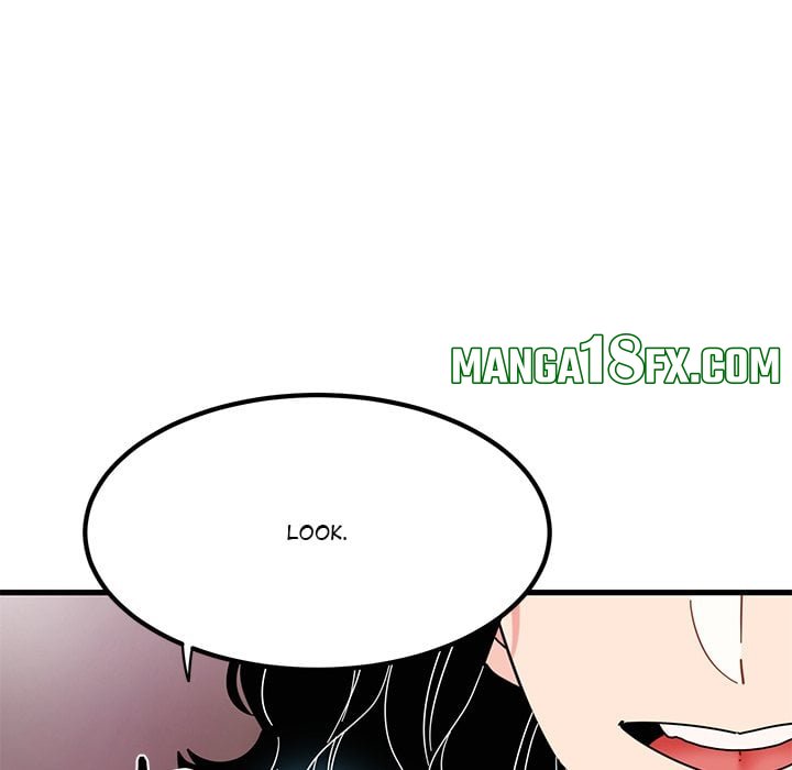 The Turning Point 118
