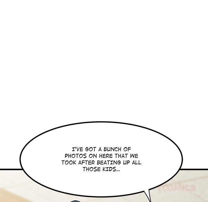 The Turning Point 120