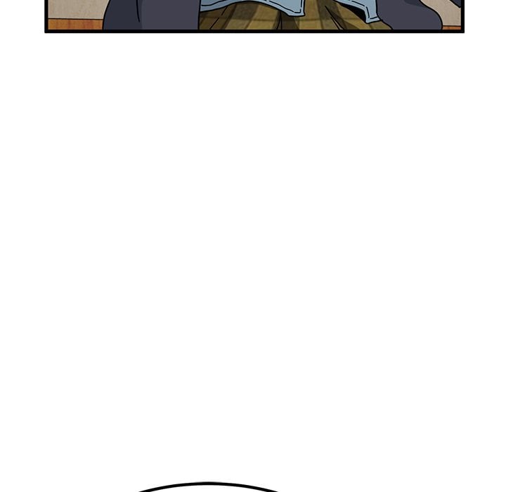 The Turning Point 127