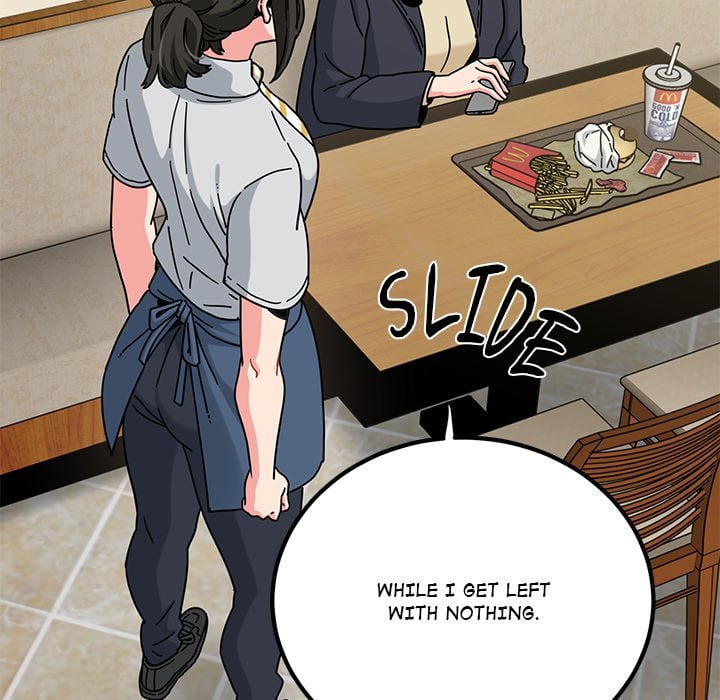 The Turning Point 140