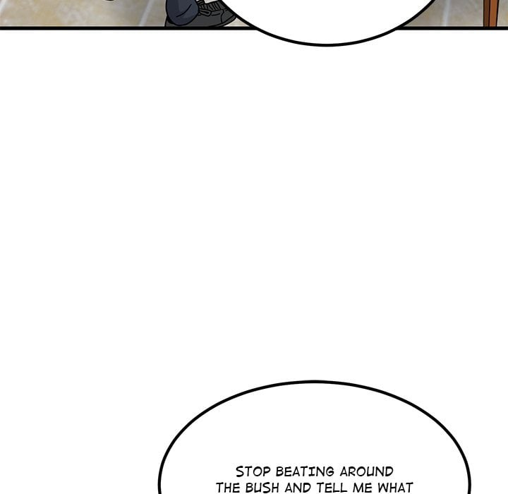 The Turning Point 141
