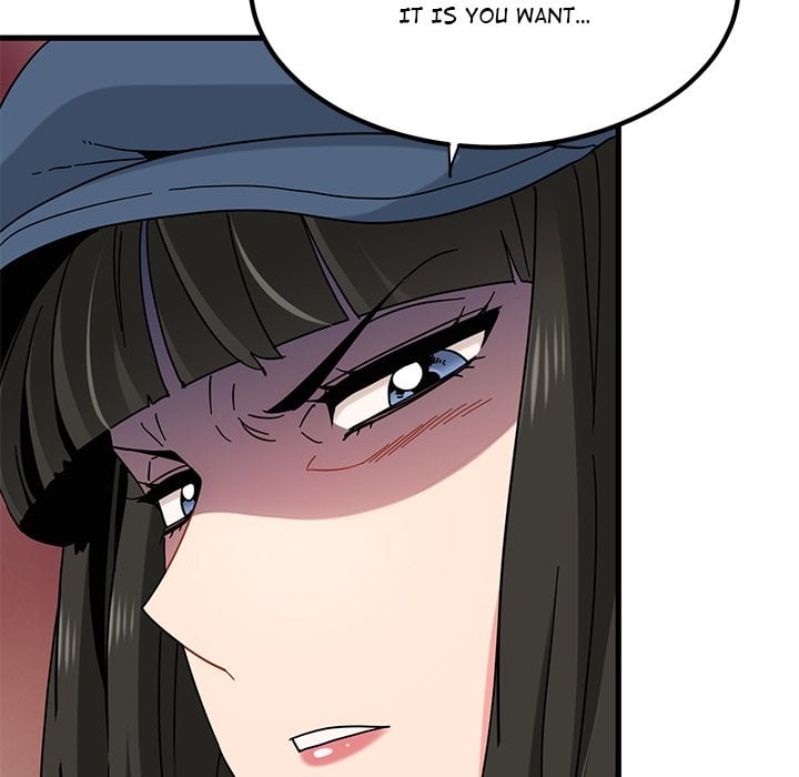 The Turning Point 142