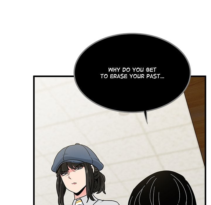 The Turning Point 144