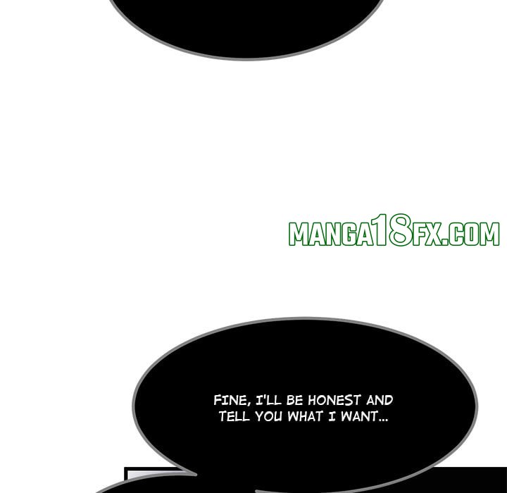 The Turning Point 146