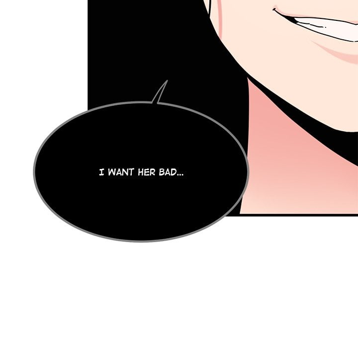 The Turning Point 148