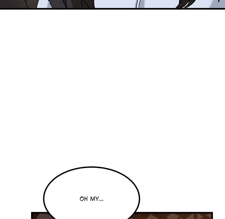 The Turning Point 26