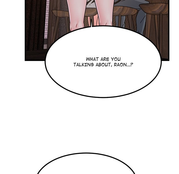 The Turning Point 28