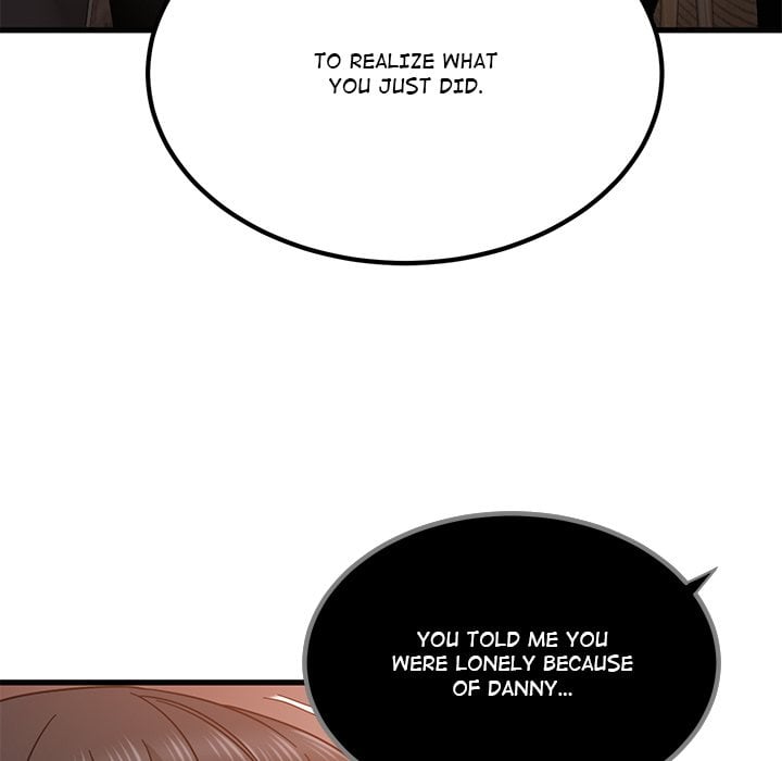 The Turning Point 37