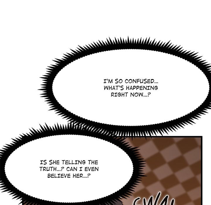 The Turning Point 44