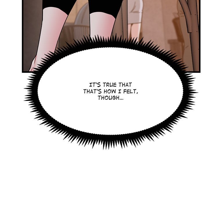 The Turning Point 46