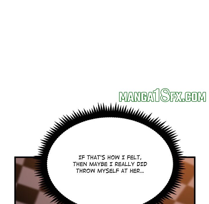 The Turning Point 49
