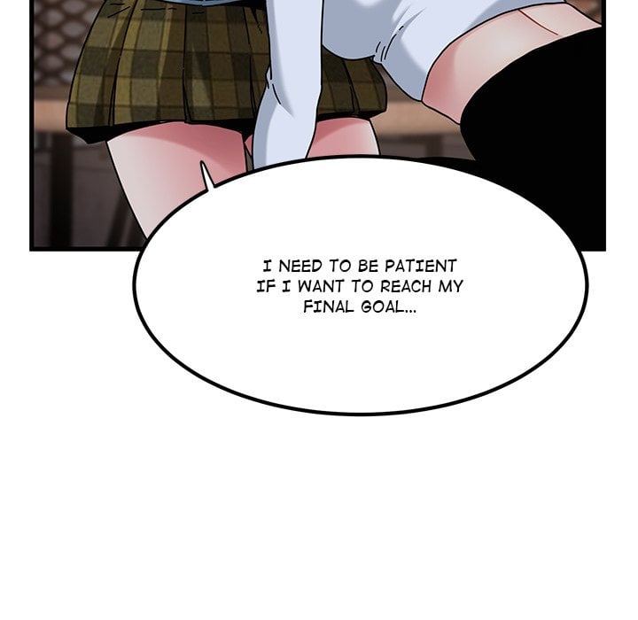 The Turning Point 77