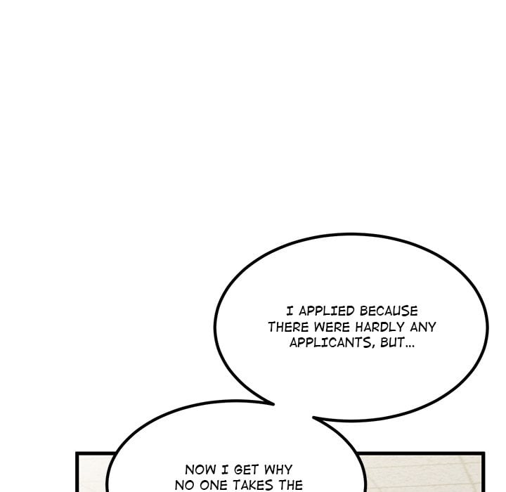 The Turning Point 89