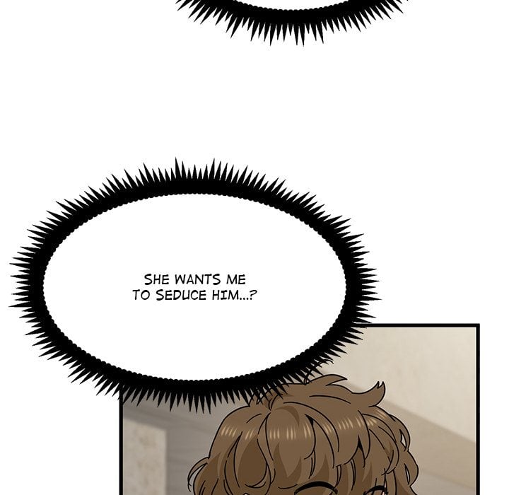 The Turning Point 108