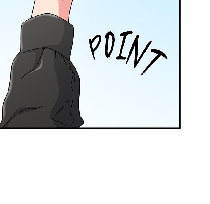 The Turning Point 111
