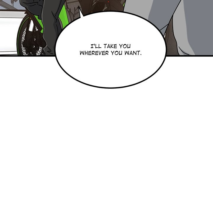 The Turning Point 114