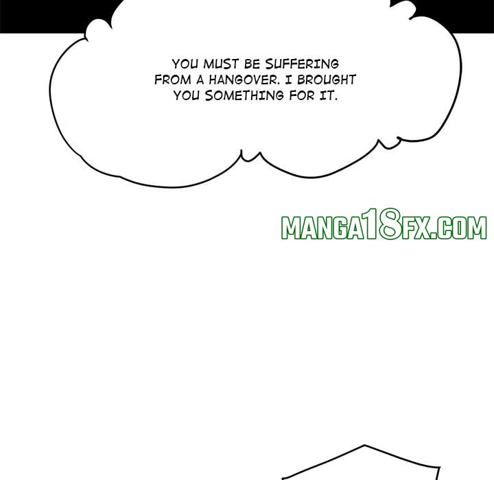 The Turning Point 128
