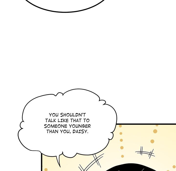 The Turning Point 14