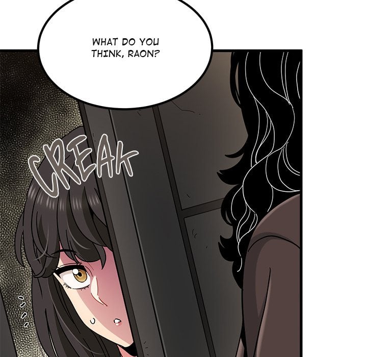 The Turning Point 134