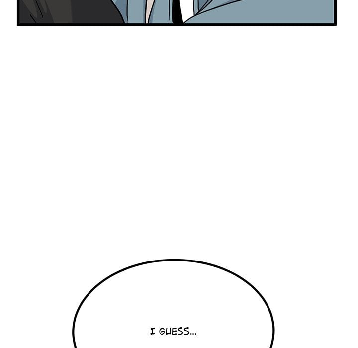 The Turning Point 144