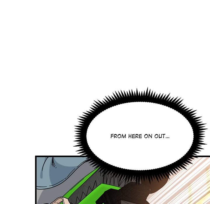 The Turning Point 152