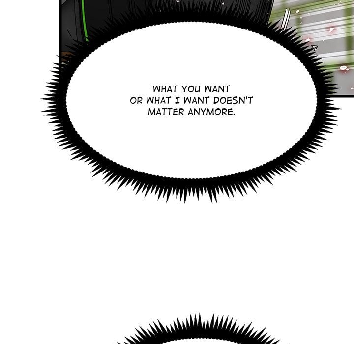 The Turning Point 154