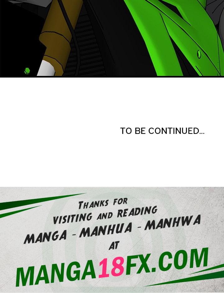 The Turning Point 159