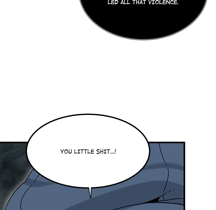 The Turning Point 24