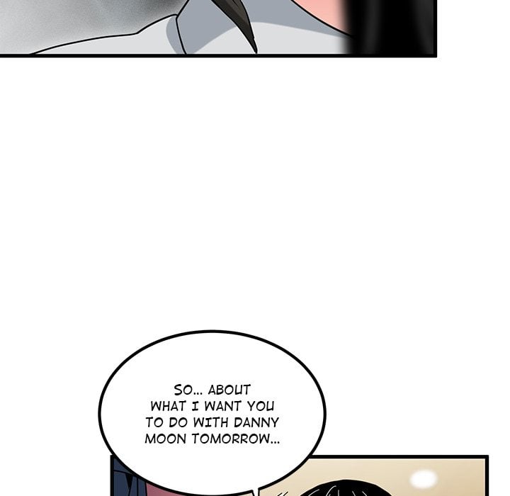The Turning Point 26