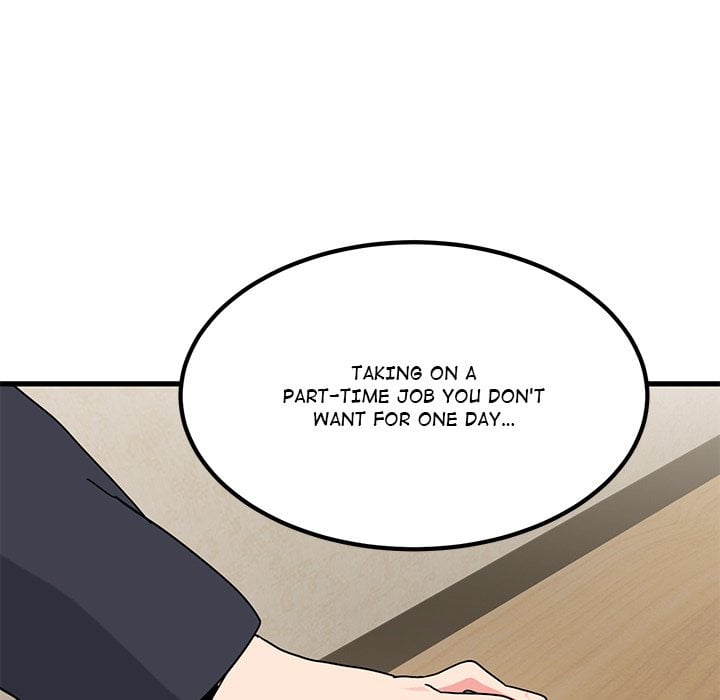 The Turning Point 33